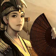 gameIcon