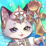 gameIcon