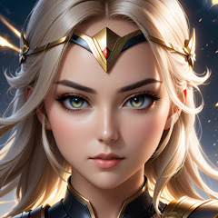 gameIcon