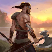 gameIcon