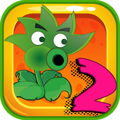 gameIcon