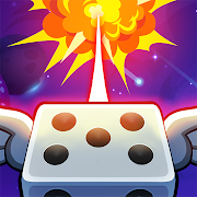 gameIcon