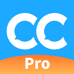 gameIcon