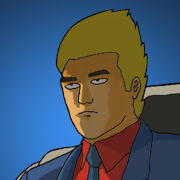 gameIcon