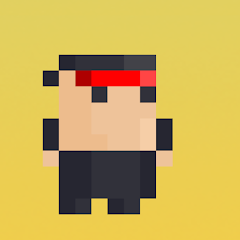 gameIcon