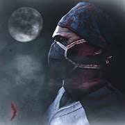 gameIcon