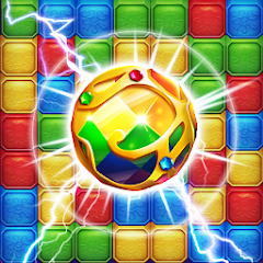gameIcon