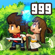 gameIcon
