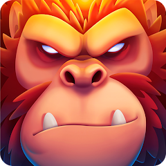 gameIcon