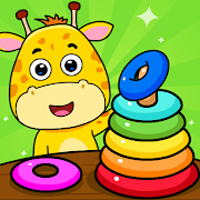 gameIcon