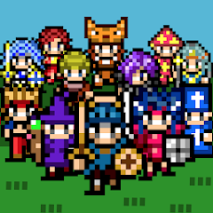 gameIcon