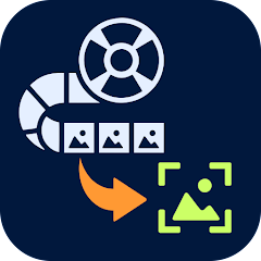 gameIcon