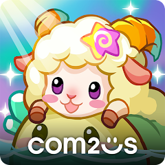 gameIcon