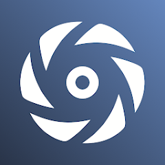 gameIcon