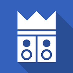 gameIcon