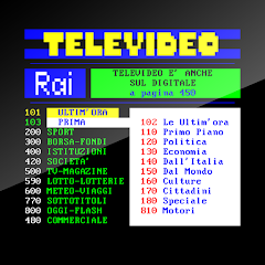 gameIcon