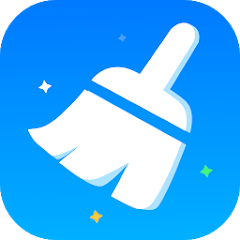 gameIcon
