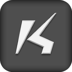gameIcon