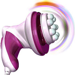 gameIcon