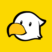 gameIcon