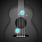 gameIcon