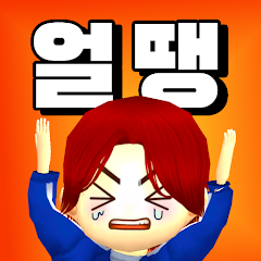 gameIcon