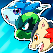 gameIcon