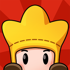 gameIcon