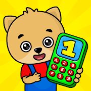 gameIcon