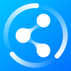gameIcon