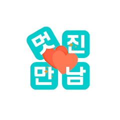 gameIcon