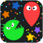 gameIcon