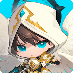 gameIcon