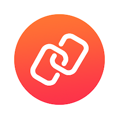 gameIcon