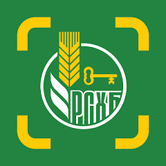 gameIcon
