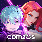 gameIcon