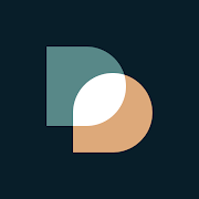 gameIcon