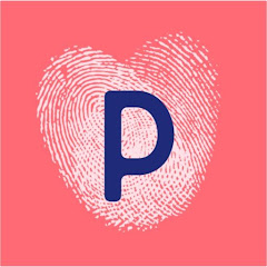 Picky - Skincare Community & R