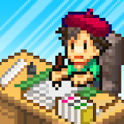 gameIcon