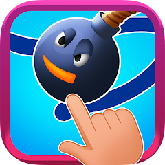 gameIcon