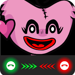 gameIcon