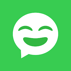 gameIcon