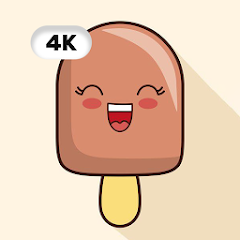 gameIcon