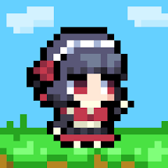 gameIcon