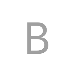gameIcon