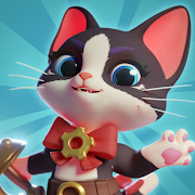 gameIcon