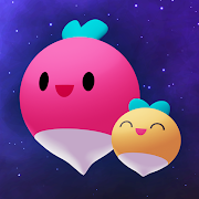 gameIcon