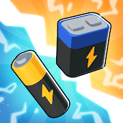 gameIcon