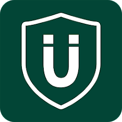 gameIcon