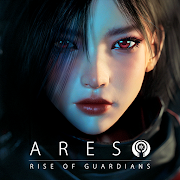 gameIcon